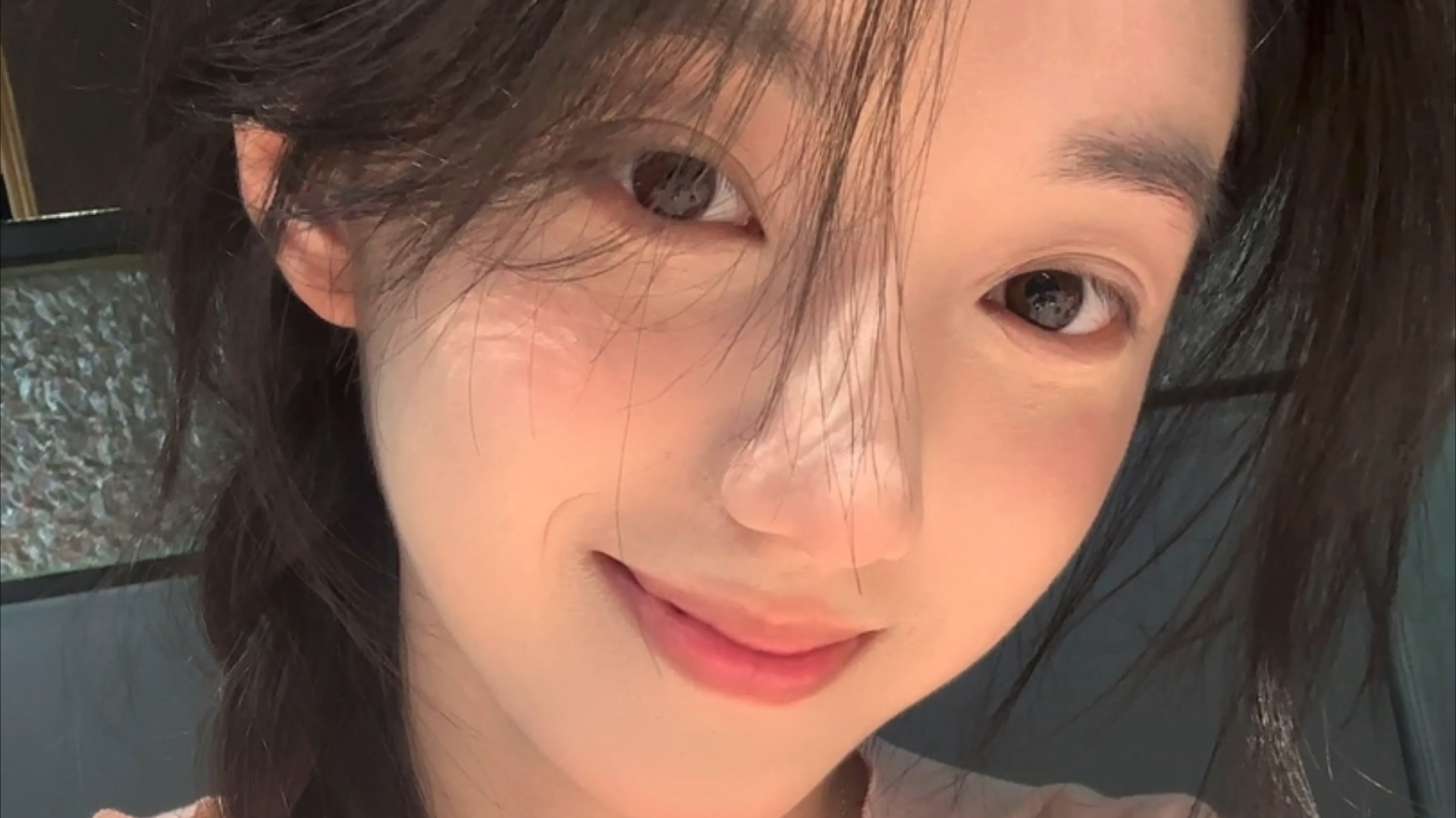 a免费毛片高潮视频淫色激情综合久久|国产精品视频色一区色二区|一级国产在线播放|亚洲精品三级电影|免费亚洲综合中文|不卡av免费在线观看一区二区|久久久国产美女网视频|2026年度西藏藏传佛教学经僧人晋升格西拉让巴学位夏季预考举行